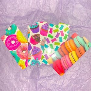 Images for Clear Cases Back Cover